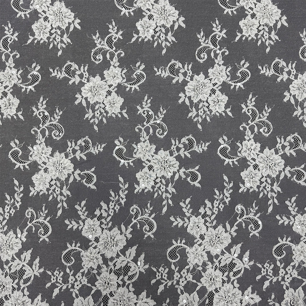 wedtextile.com